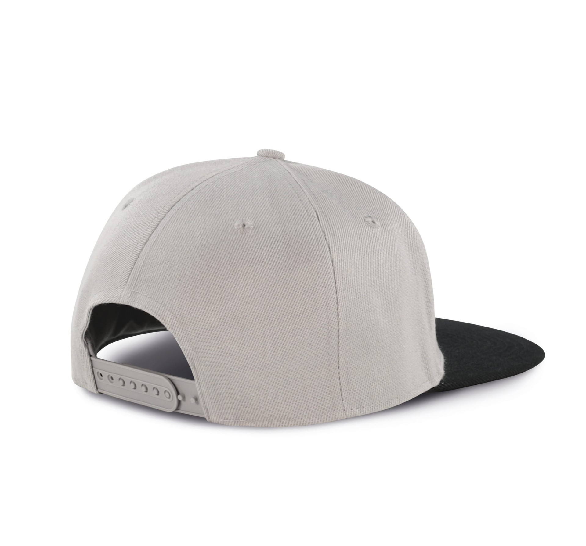 Boné SNAPBACK - KP160