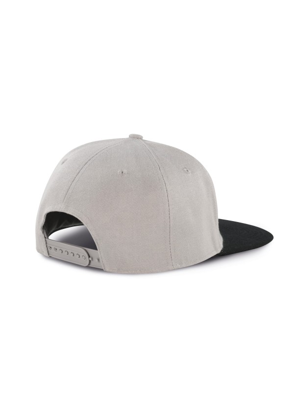 Bon� SNAPBACK - KP160