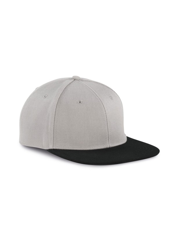 Bon� SNAPBACK - KP160