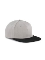 Bon SNAPBACK - KP160