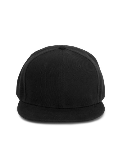 Bon SNAPBACK - KP160