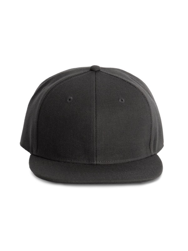 Bon SNAPBACK - KP160