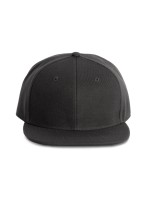 Bon SNAPBACK - KP160