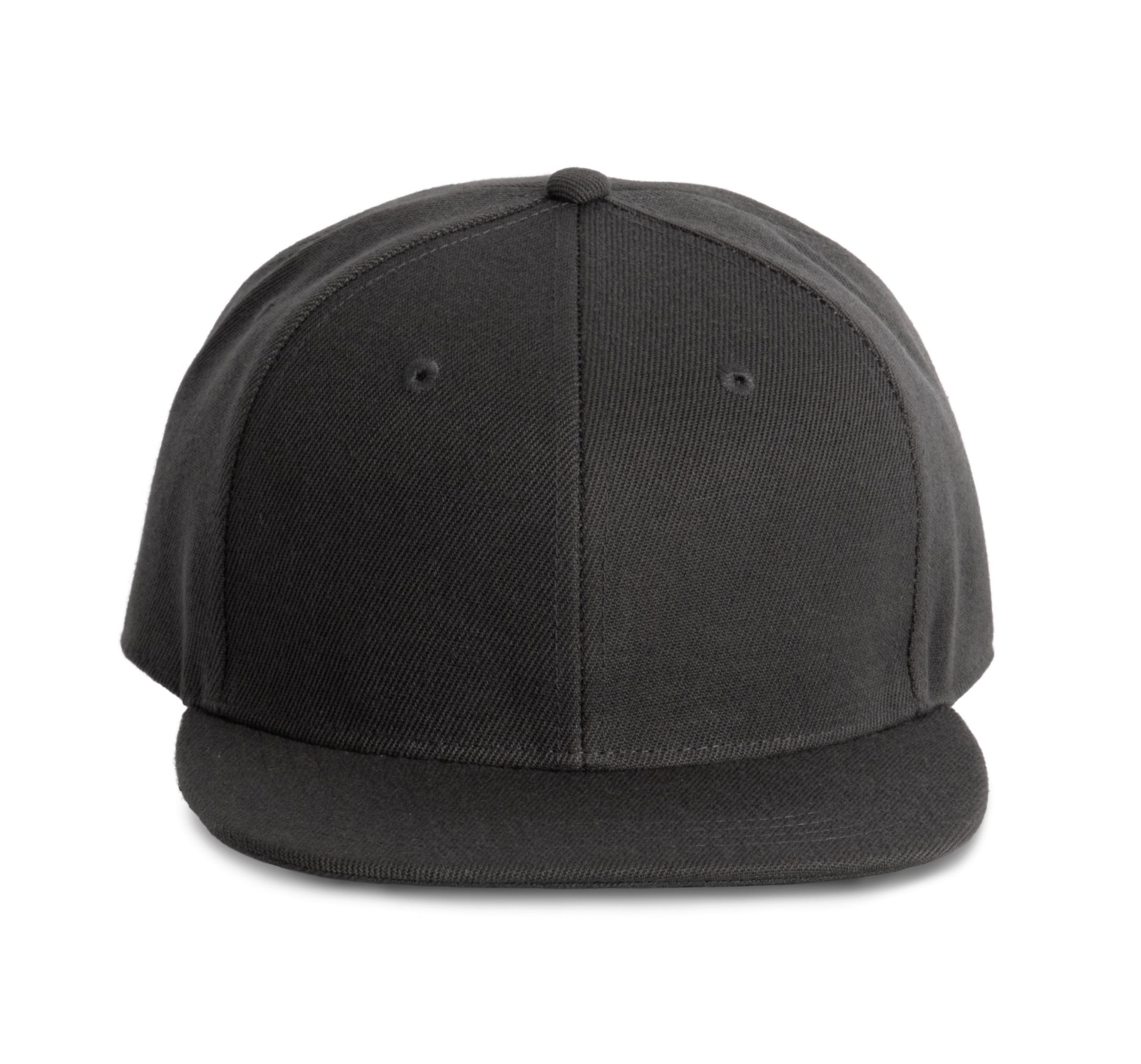 Boné SNAPBACK - KP160