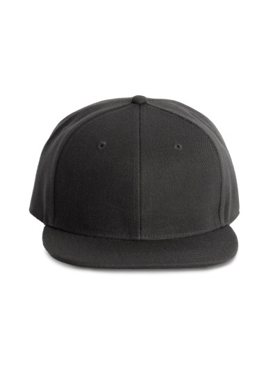 Bon SNAPBACK - KP160