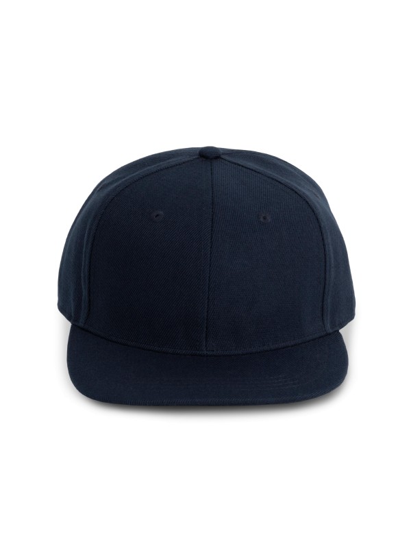 Bon SNAPBACK - KP160