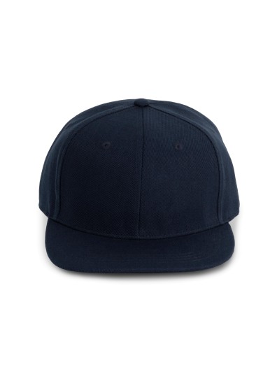 Bon SNAPBACK - KP160