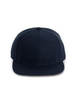 Bon SNAPBACK - KP160