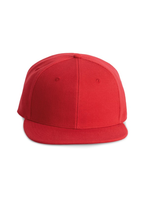 Bon SNAPBACK - KP160