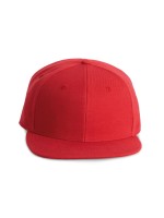 Bon SNAPBACK - KP160