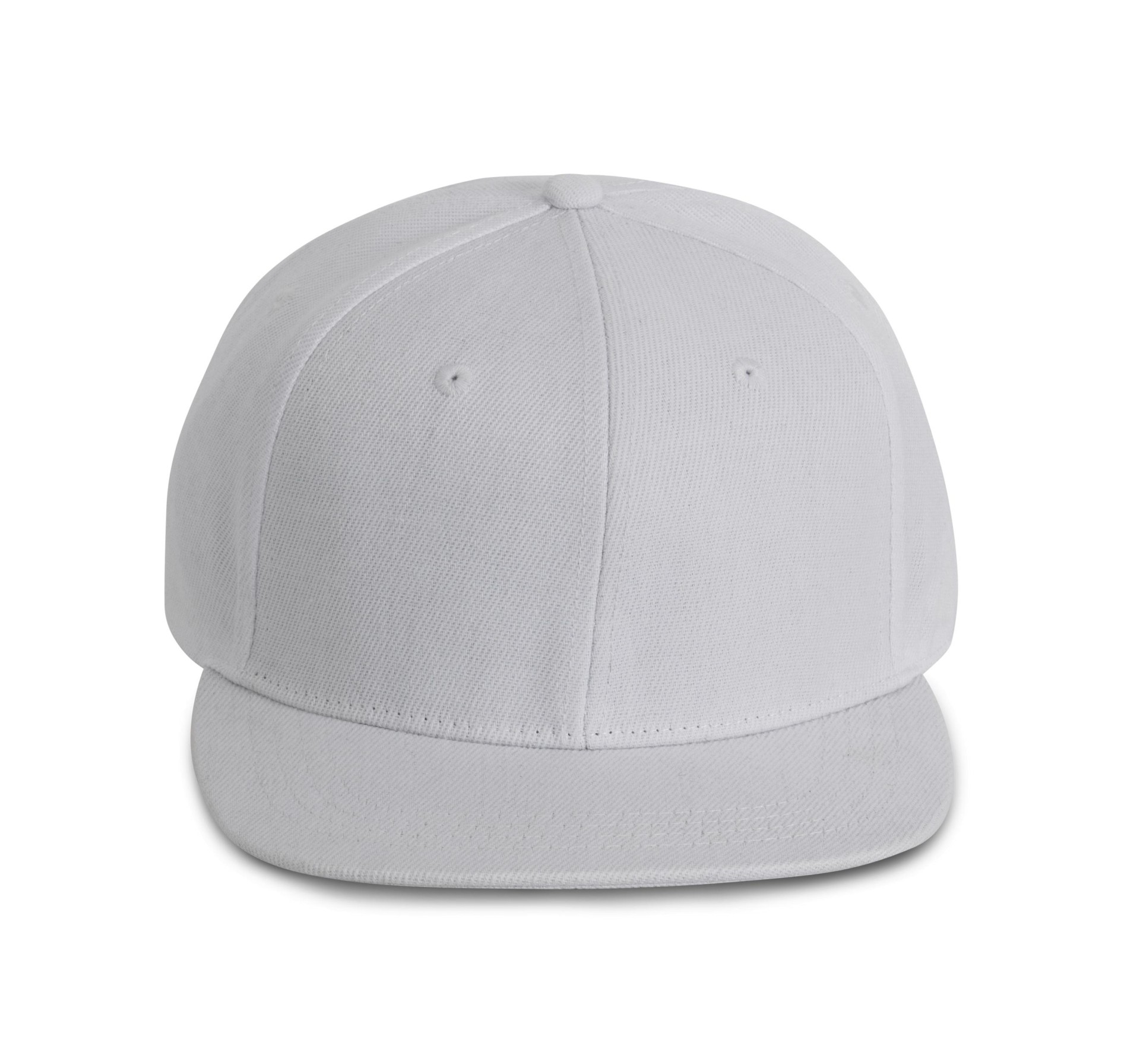 Boné SNAPBACK - KP160