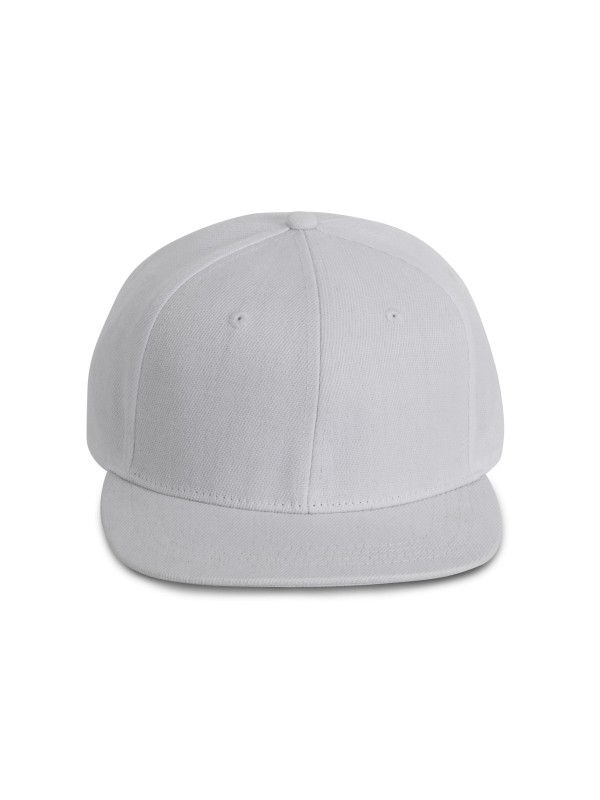 Bon SNAPBACK - KP160