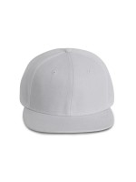 Bon SNAPBACK - KP160