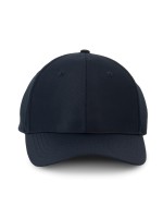 Bon DESPORTO - KP163