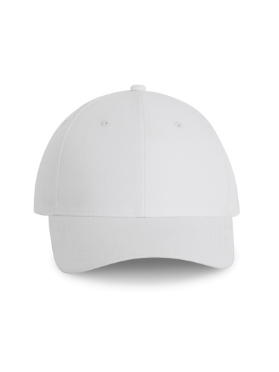 Bon� DESPORTO - KP163