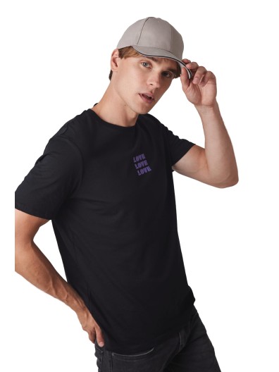 Bon CONTRASTE 6P - KP185