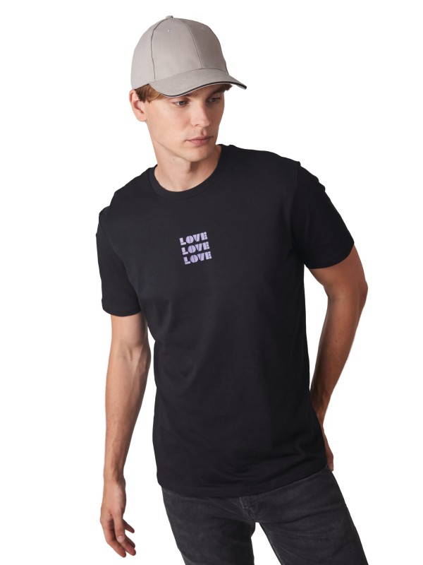 Bon CONTRASTE 6P - KP185