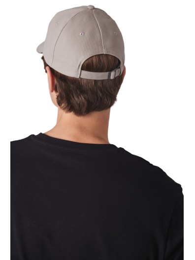 Bon CONTRASTE 6P - KP185