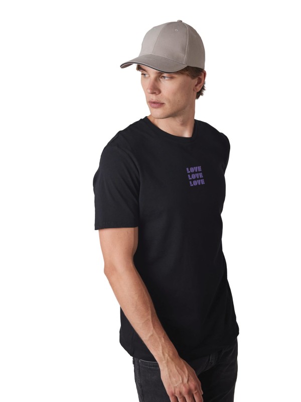 Bon CONTRASTE 6P - KP185