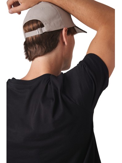 Bon CONTRASTE 6P - KP185