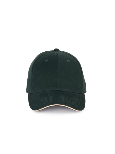 Bon CONTRASTE 6P - KP185