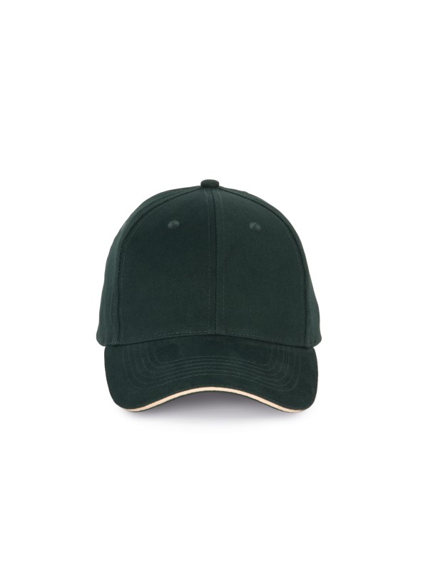 Bon CONTRASTE 6P - KP185