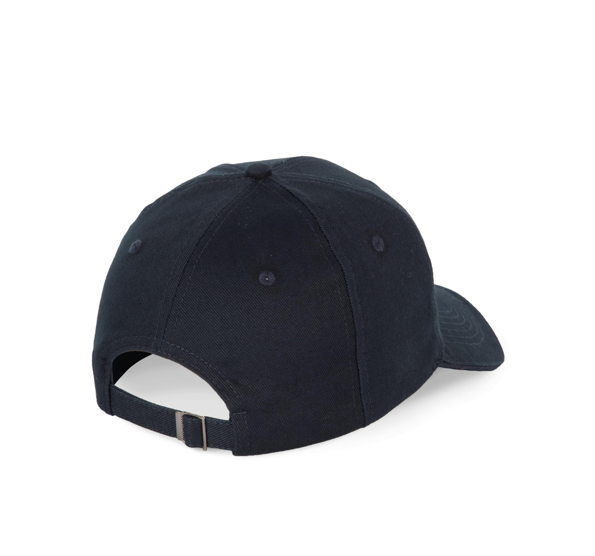 Boné CONTRASTE 6P - KP185