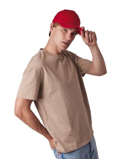 Bon� BASEBALL 6P - KP173