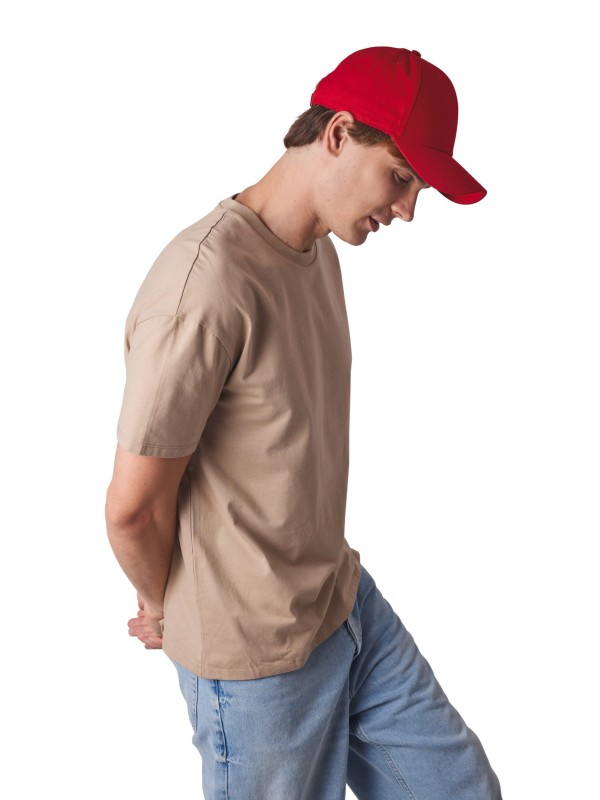 Bon� BASEBALL 6P - KP173