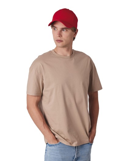 Bon� BASEBALL 6P - KP173