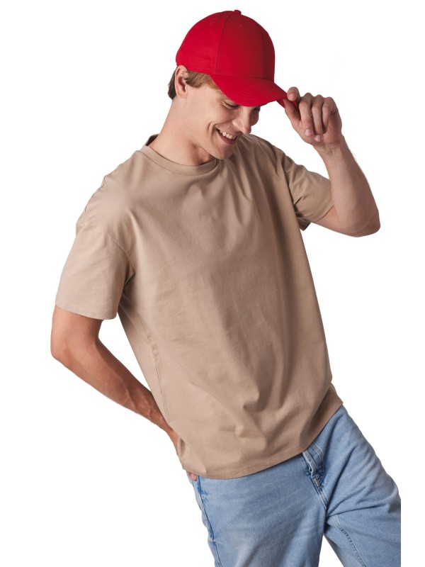 Bon� BASEBALL 6P - KP173