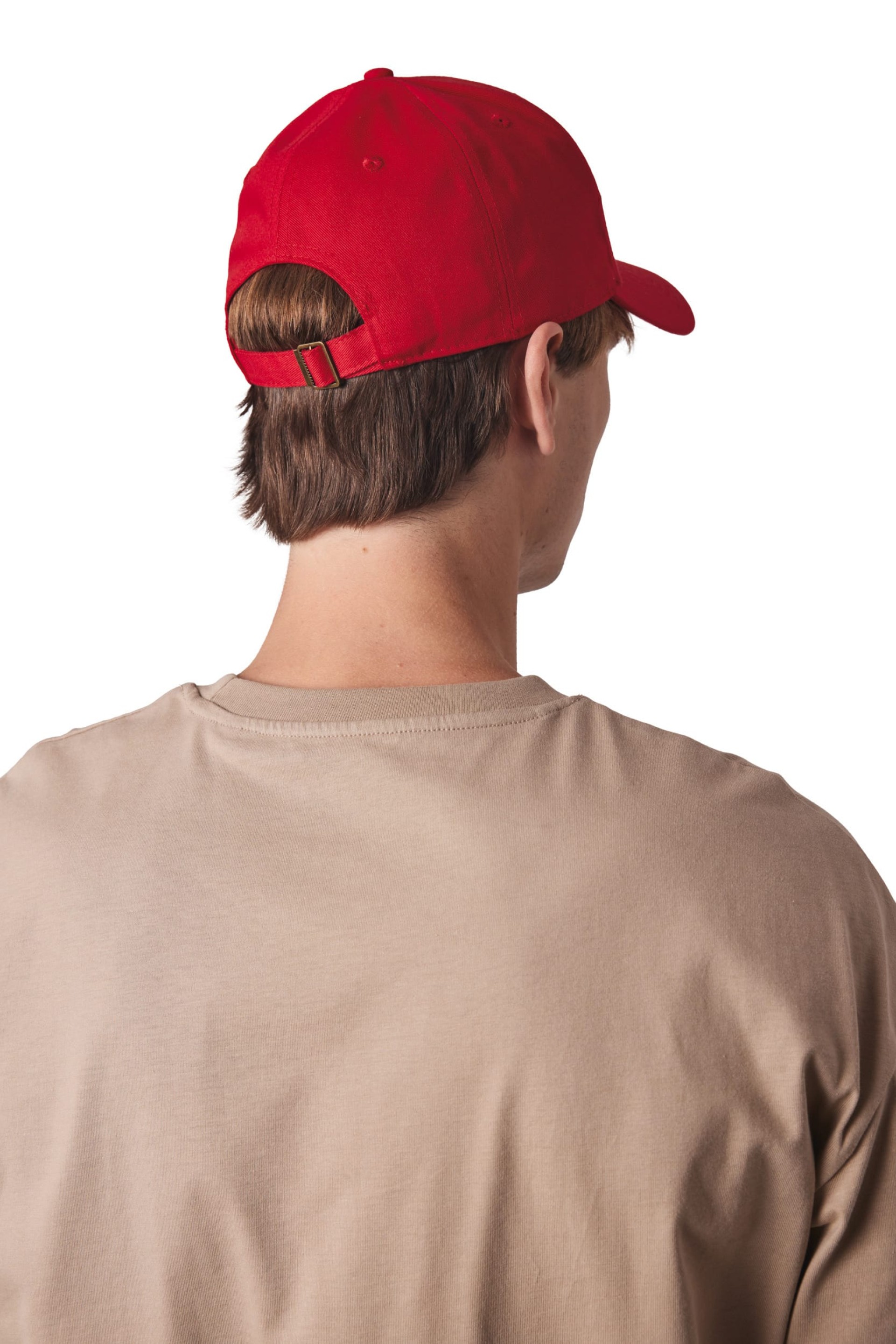 Boné BASEBALL 6P - KP173