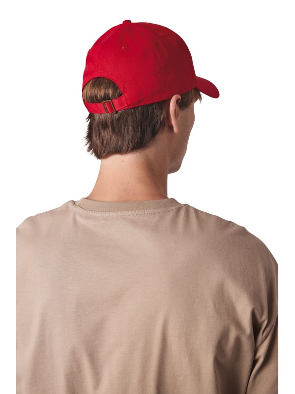 Bon� BASEBALL 6P - KP173