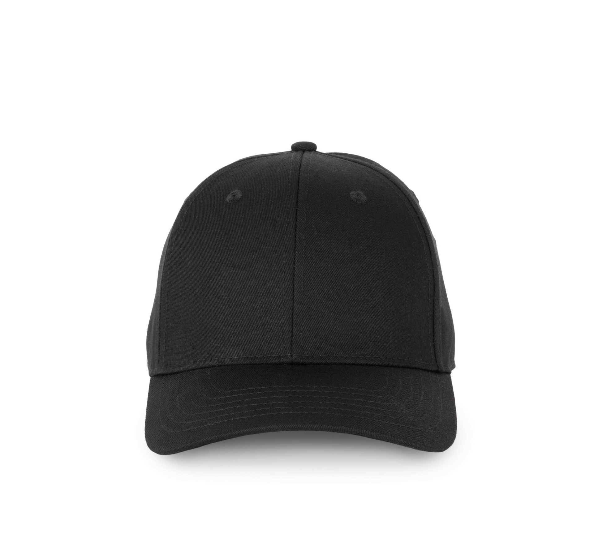 Boné BASEBALL 6P - KP173