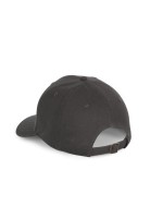 Bon� BASEBALL 6P - KP173