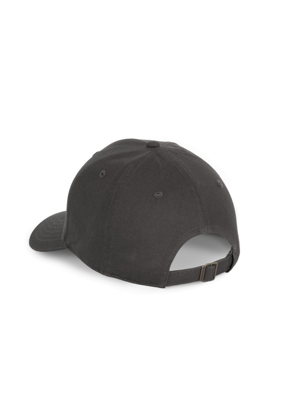 Bon� BASEBALL 6P - KP173