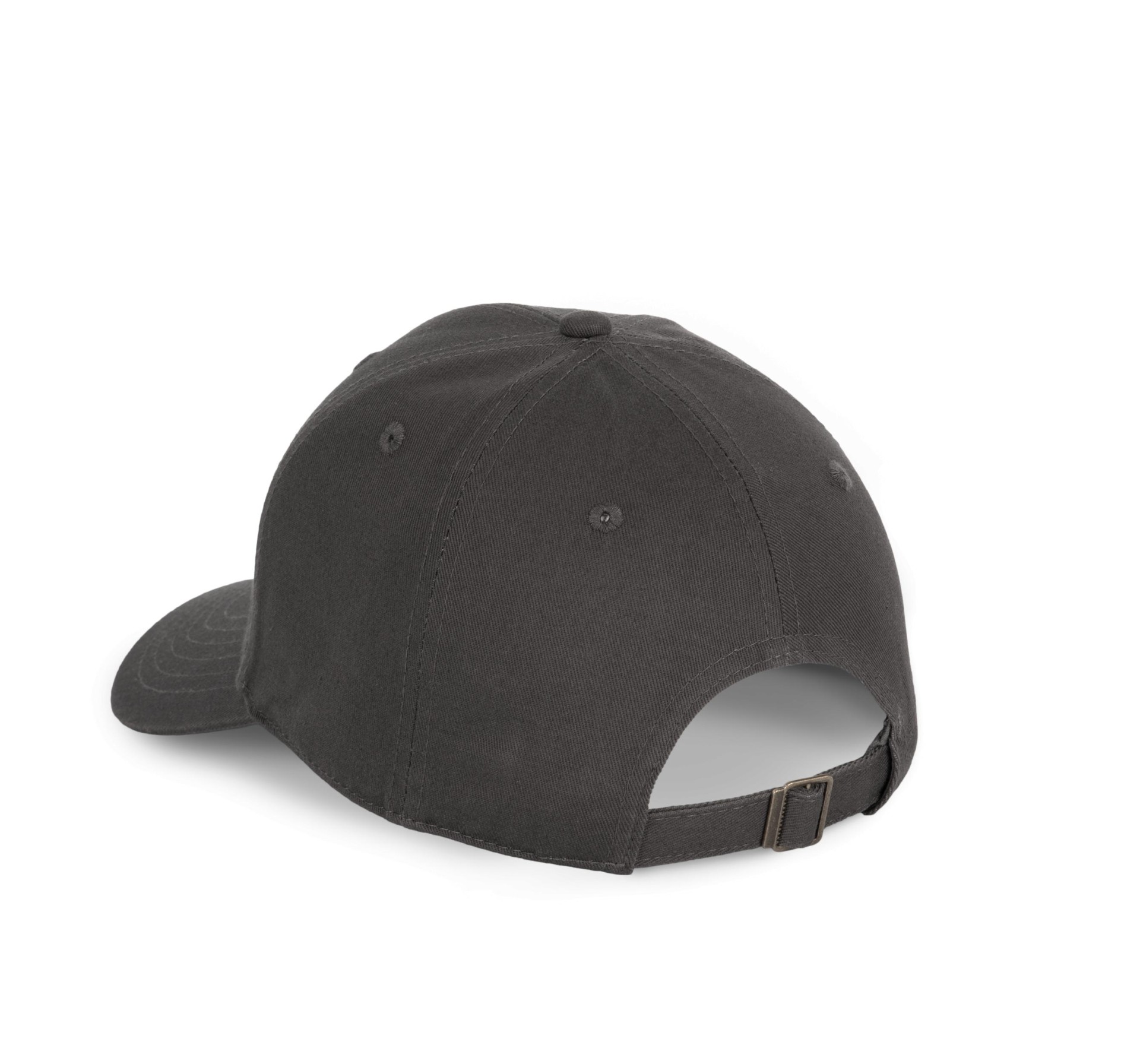 Boné BASEBALL 6P - KP173