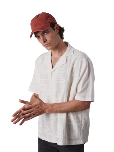 Bon VINTAGE 6P - KP165