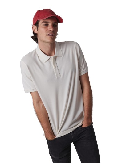 Bon VINTAGE 6P - KP165