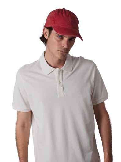 Bon VINTAGE 6P - KP165