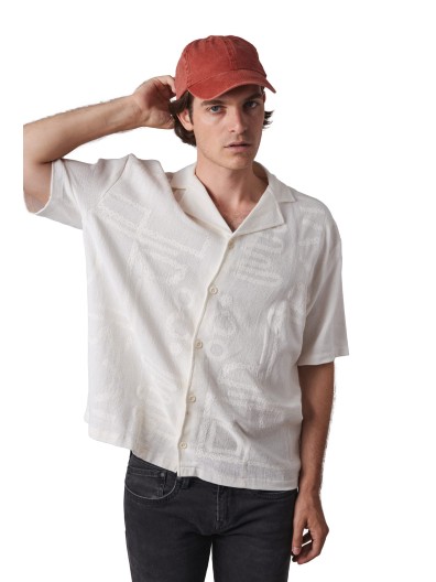 Bon VINTAGE 6P - KP165