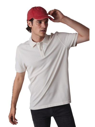 Bon VINTAGE 6P - KP165