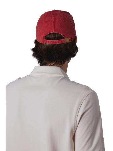 Bon VINTAGE 6P - KP165