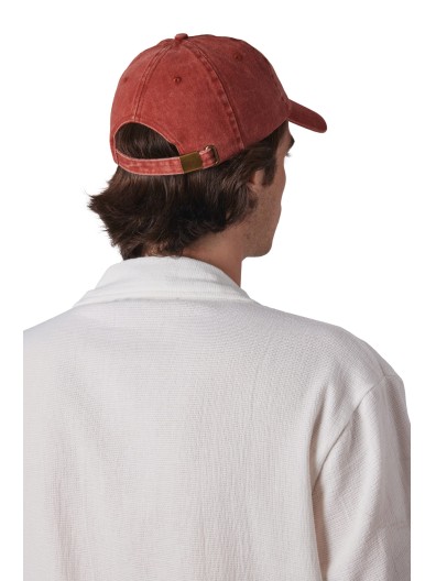 Bon VINTAGE 6P - KP165