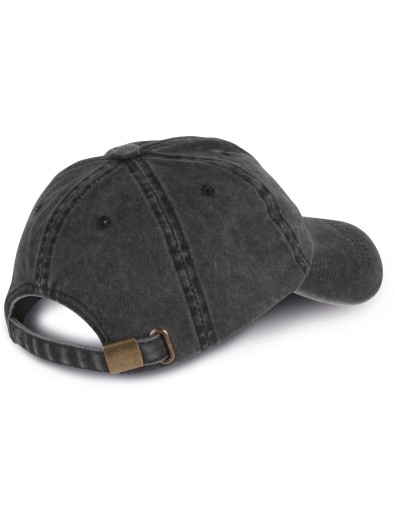 Bon VINTAGE 6P - KP165