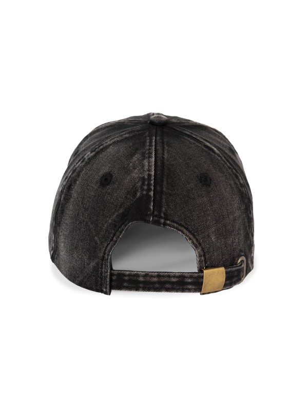 Bon� VINTAGE 6P - KP165