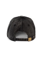 Bon VINTAGE 6P - KP165