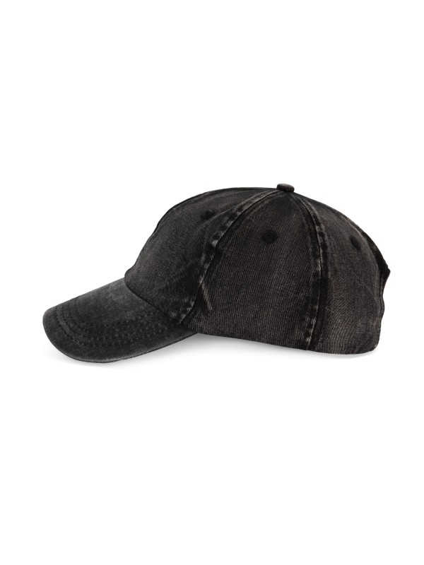Bon� VINTAGE 6P - KP165