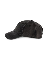 Bon� VINTAGE 6P - KP165