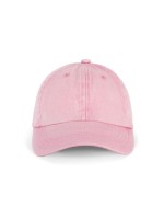 Bon� VINTAGE 6P - KP165